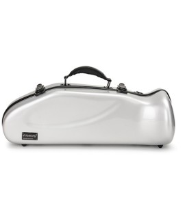 玻璃纖維 小號盒 Fiberglass Case Trumpet case 